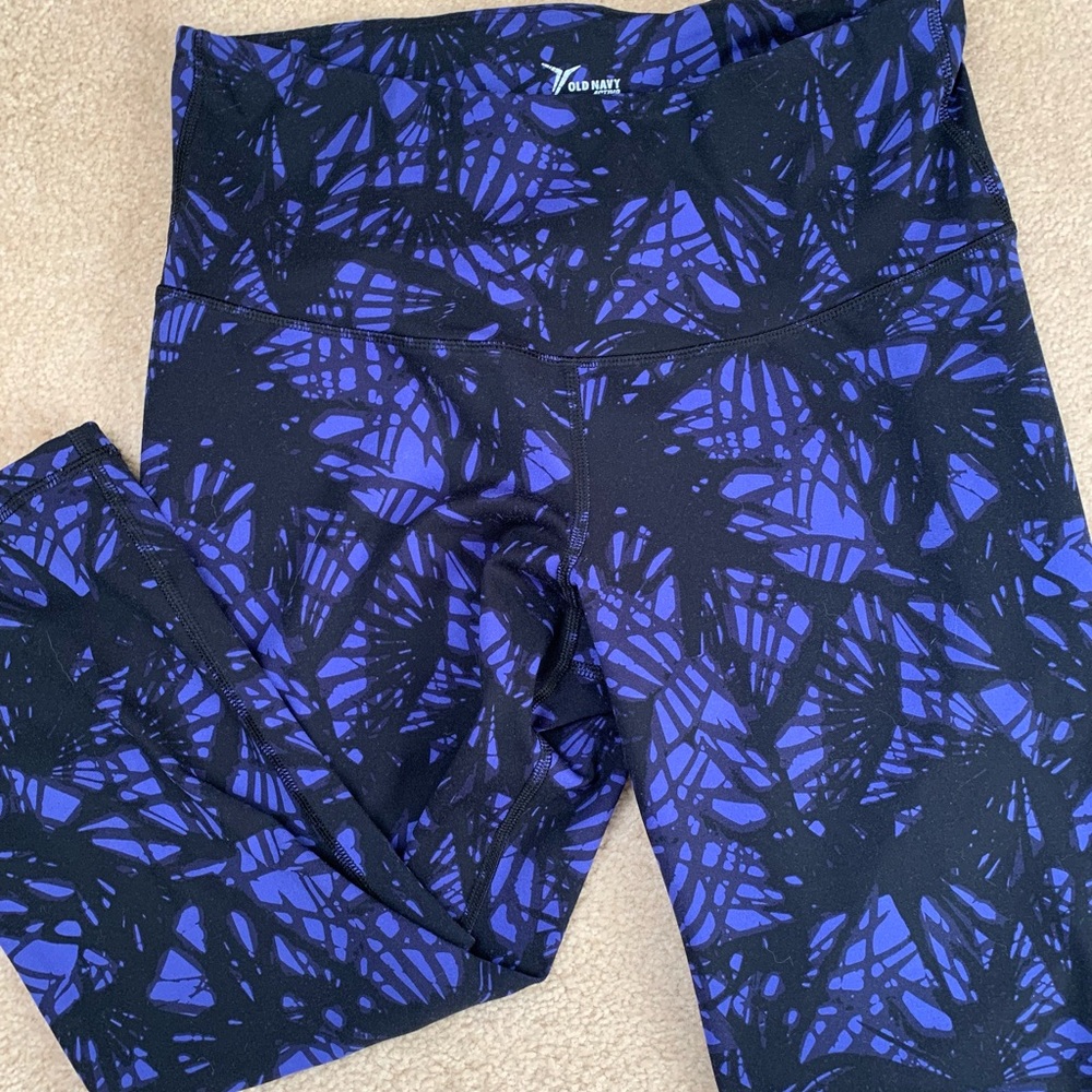 pants - Picture 5 of 5